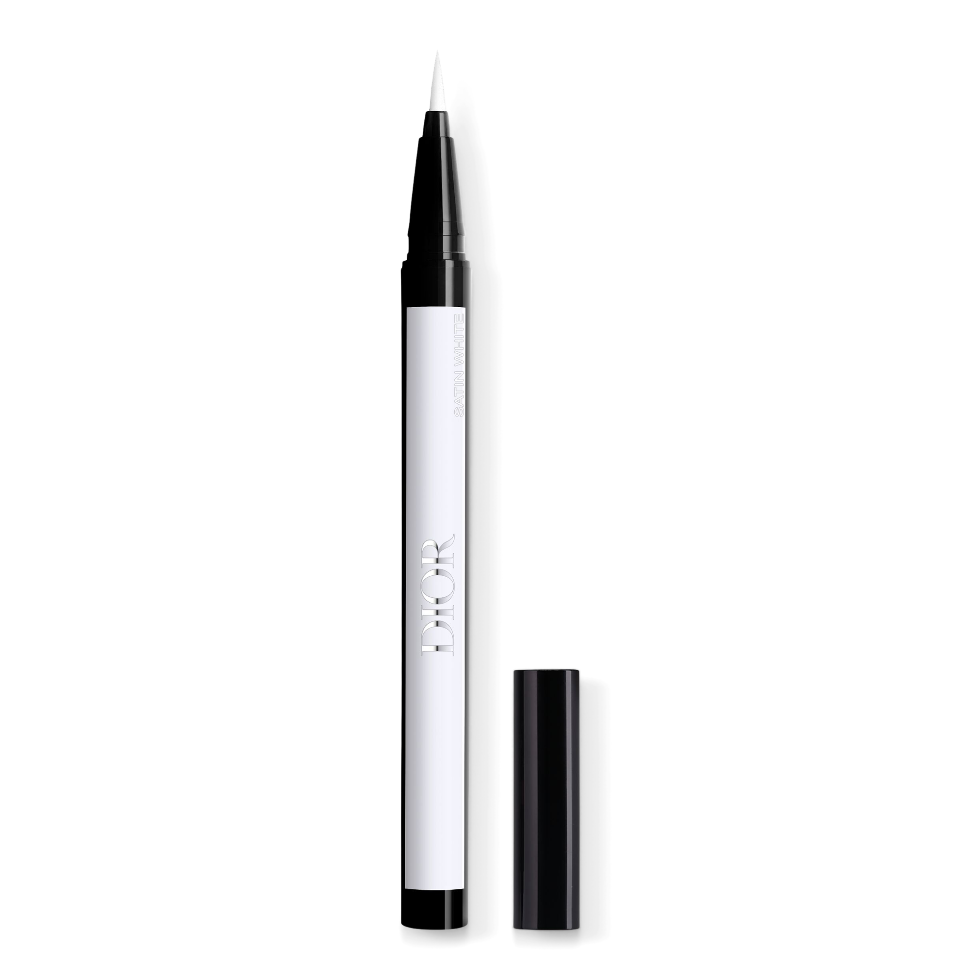 Dior Diorshow Waterproof Liquid Liner #1