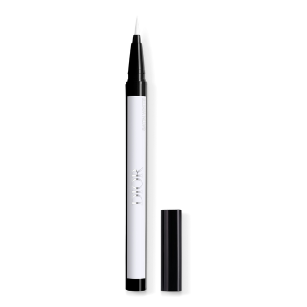 Dior Diorshow Waterproof Liquid Liner #1