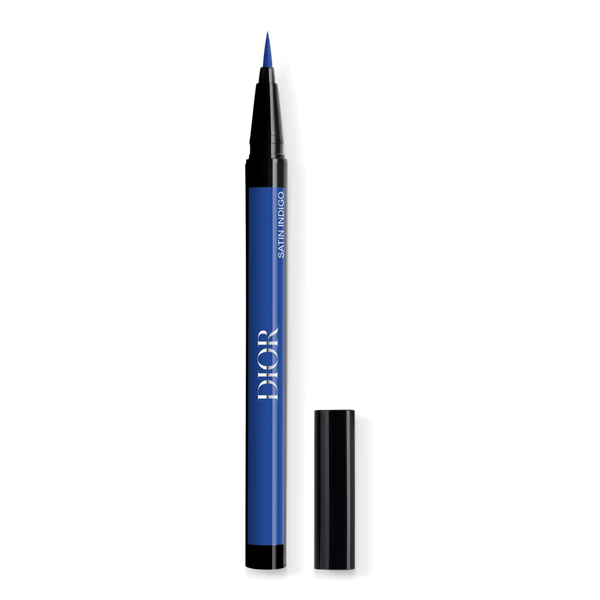 Dior Diorshow Waterproof Liquid Liner #1