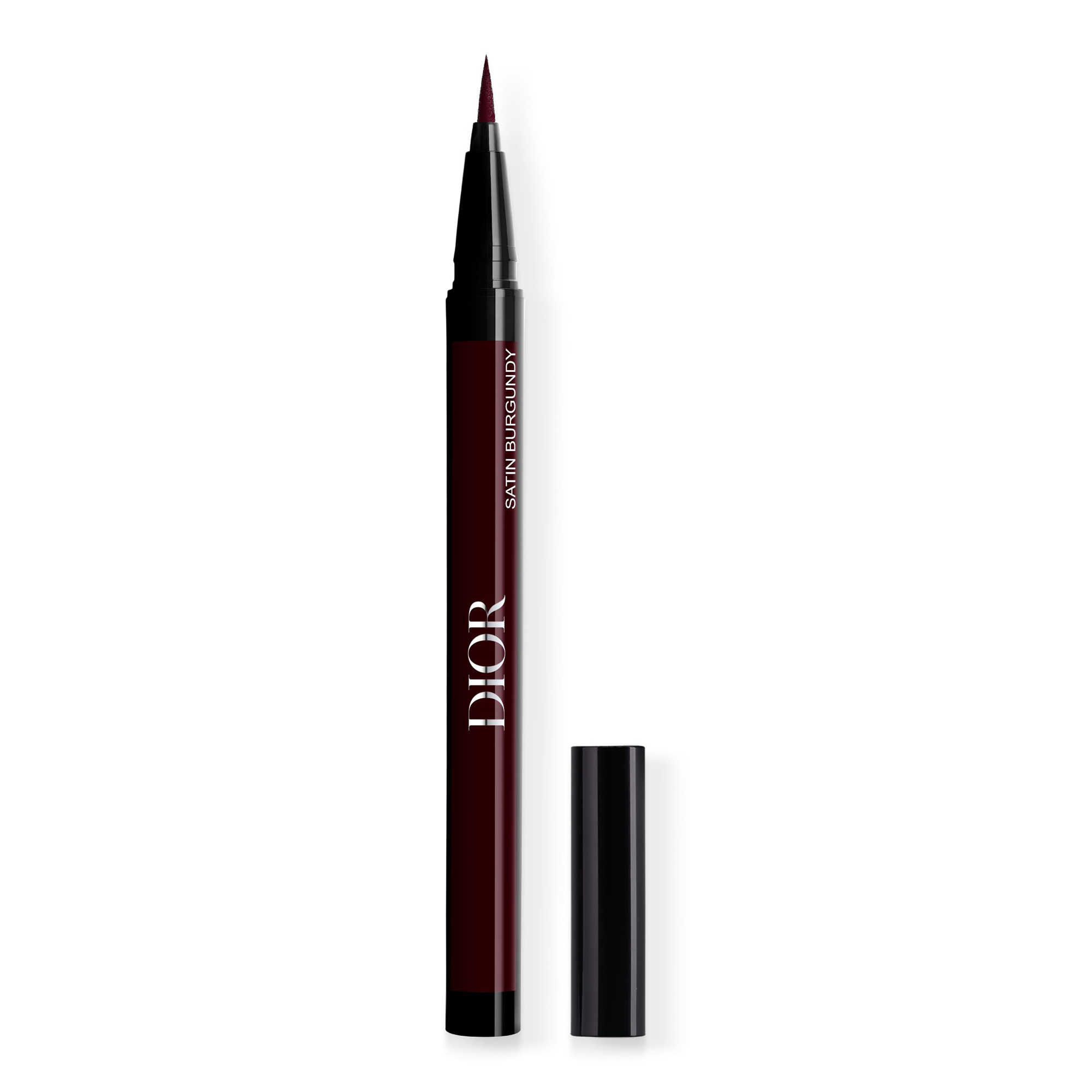 Dior Diorshow Waterproof Liquid Liner #1