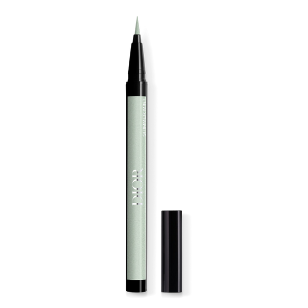 Dior Diorshow Waterproof Liquid Liner #1