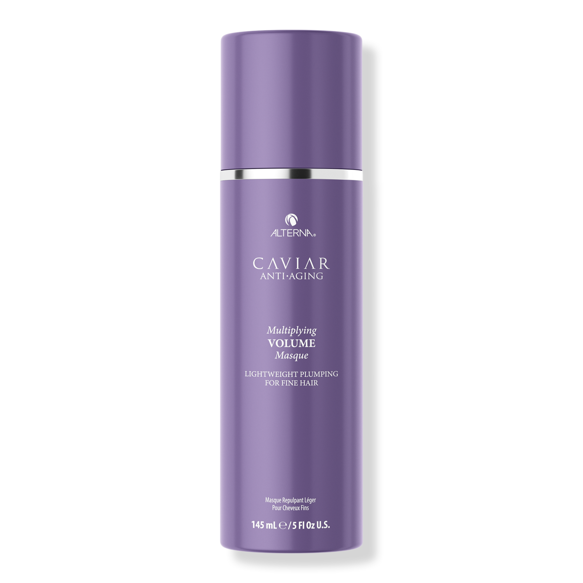Alterna Caviar Anti-Aging Multiplying Volume Masque #1