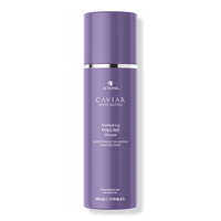 Caviar Anti-Aging Multiplying Volume Masque