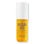 Sol de Janeiro Brazilian Kiss Cupuacu Lip Butter
