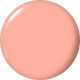 Strawberry Slay Make 'Em Jelly Infinite Shine Collection 