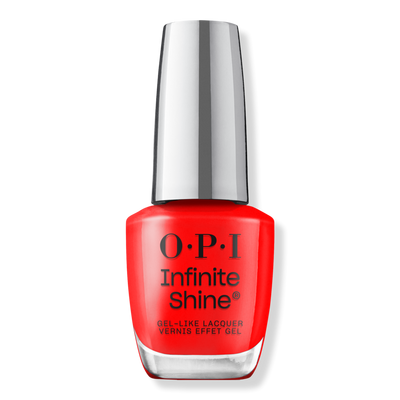 OPI Make 'Em Jelly Infinite Shine Collection