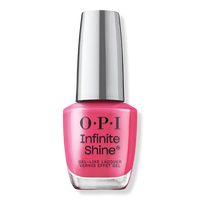 Make 'Em Jelly Infinite Shine Collection