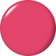 Beet for the Gawdz Make 'Em Jelly Infinite Shine Collection 