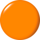 Vogue Into the Sunset Make 'Em Jelly Infinite Shine Collection 