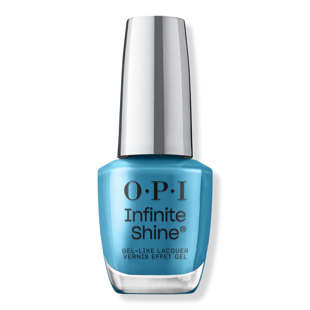 Make 'Em Jelly Infinite Shine Collection - It's in Your Jeans