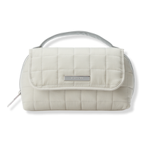 Grey Pretty Puffers Valet Organizer