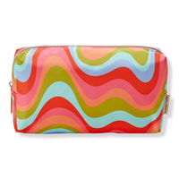 Primo Prints Organizer
