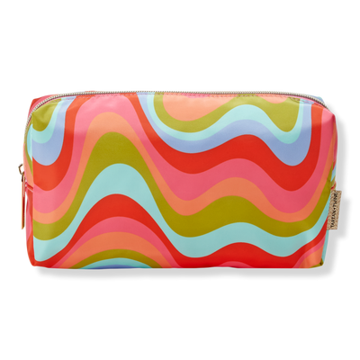 Tartan + Twine Primo Prints Organizer