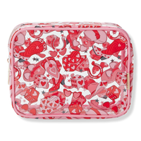 Sweet Retro Organizer