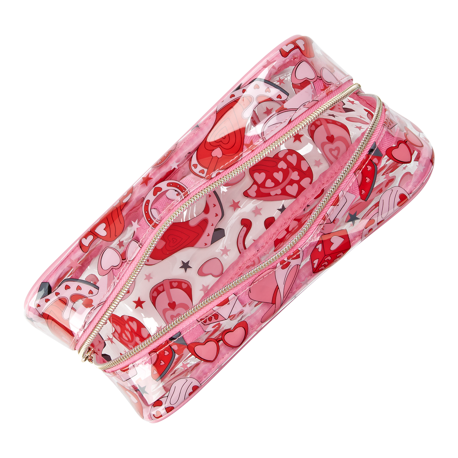 Sweet Retro Organizer