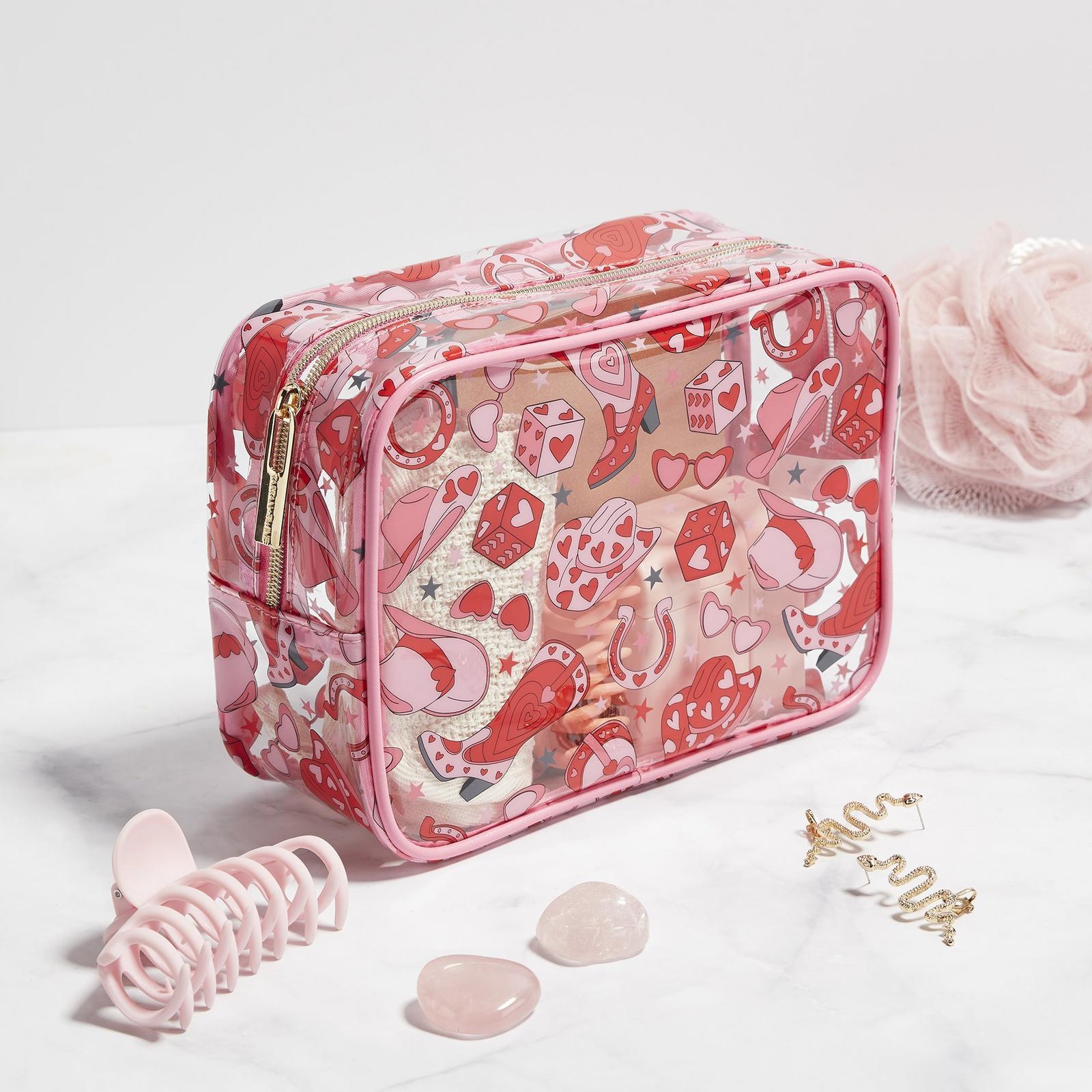 Sweet Retro Organizer