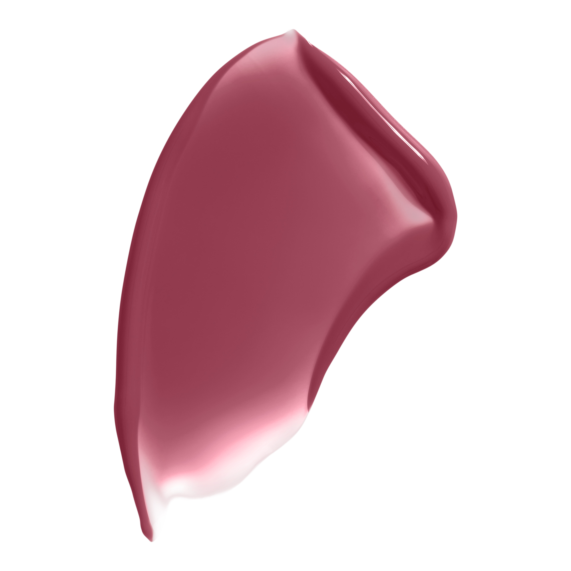 Тинт-масло для губ Well People Lush Lip, цвет: Пыльный розовый — фото 2