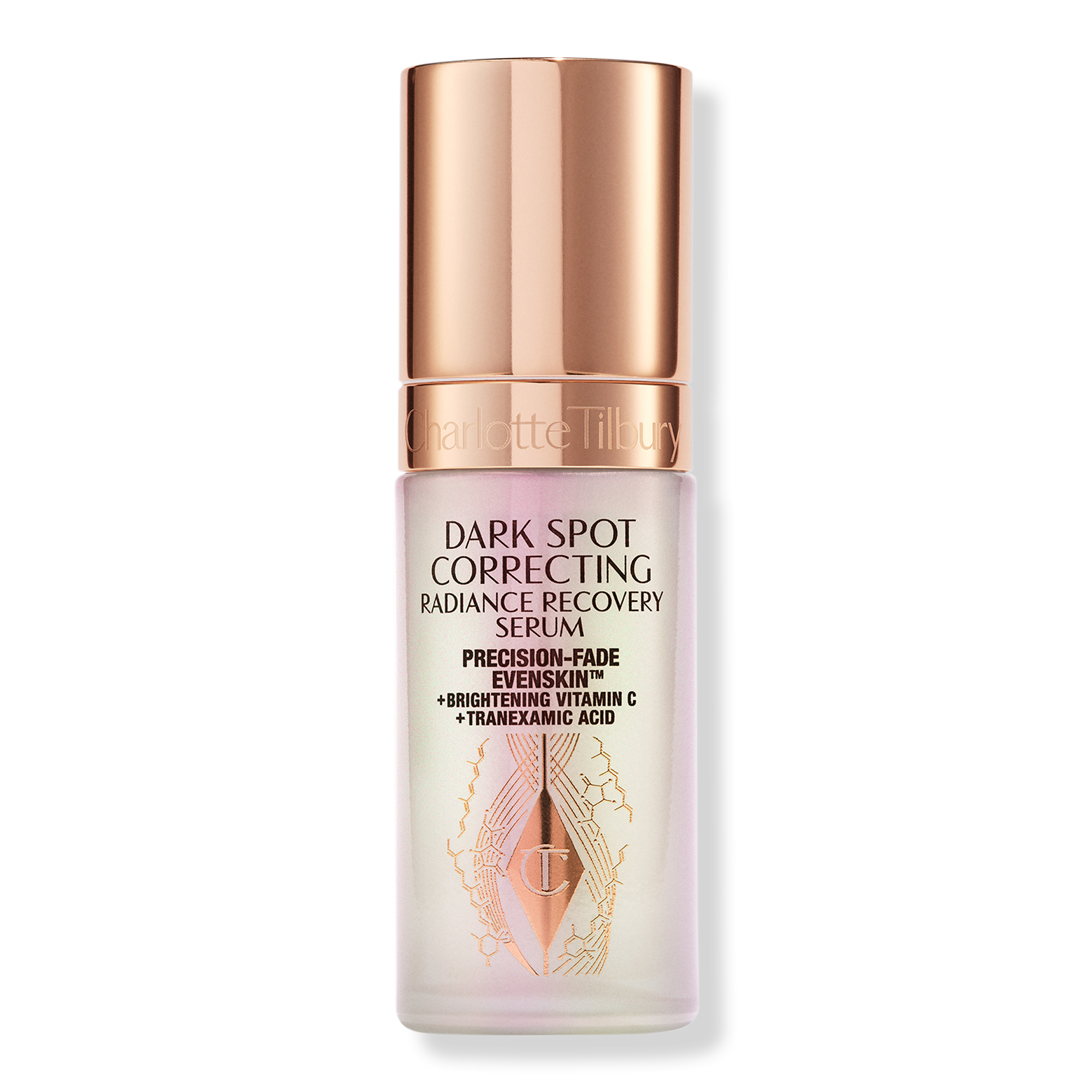 Charlotte Tilbury Dark Spot Correcting Radiance Recovery Serum #1