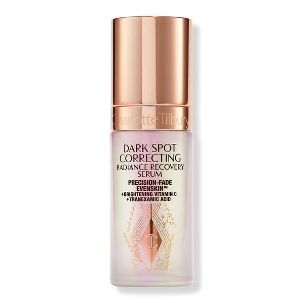 Charlotte Tilbury Dark Spot Correcting Radiance Recovery Serum #1