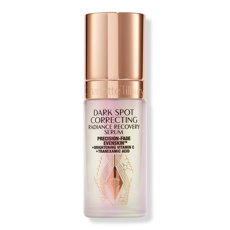 Charlotte Tilbury - 1.0 oz Dark Spot Correcting Radiance Recovery