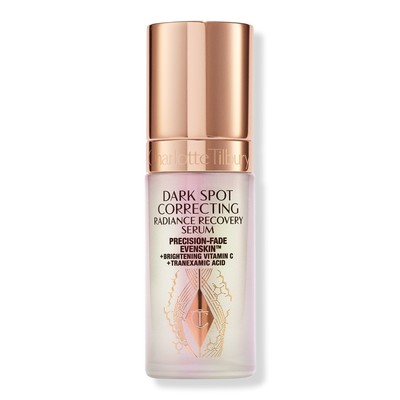 Charlotte Tilbury Dark Spot Correcting Radiance Recovery Serum