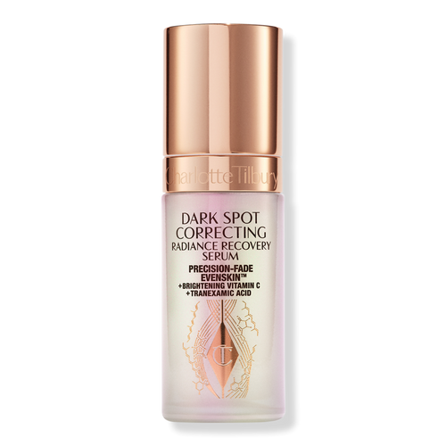 Charlotte Tilbury - 1.0 oz Dark Spot Correcting Radiance Recovery