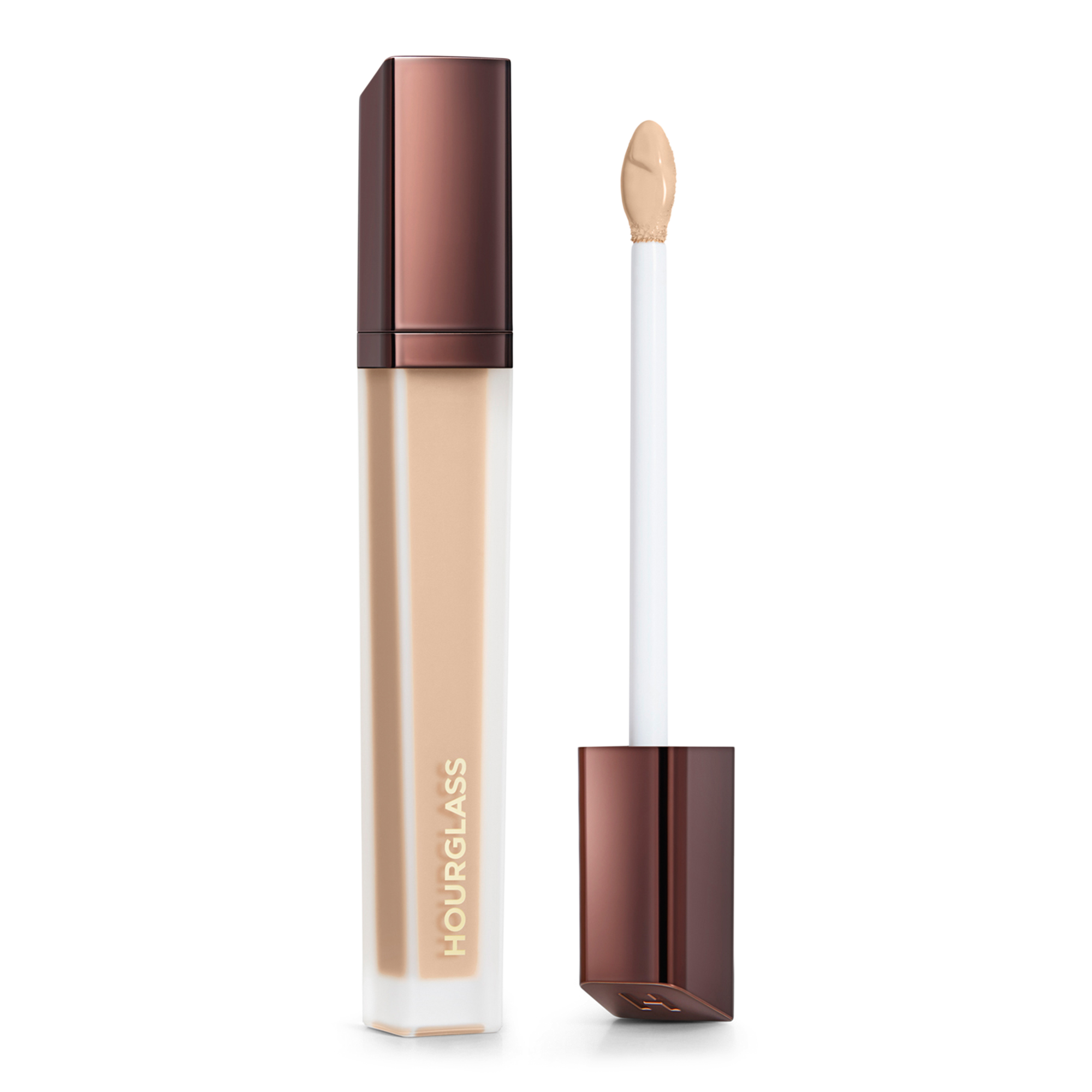 HOURGLASS Vanish Airbrush Concealer #1