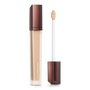 HOURGLASS Vanish Airbrush Concealer
