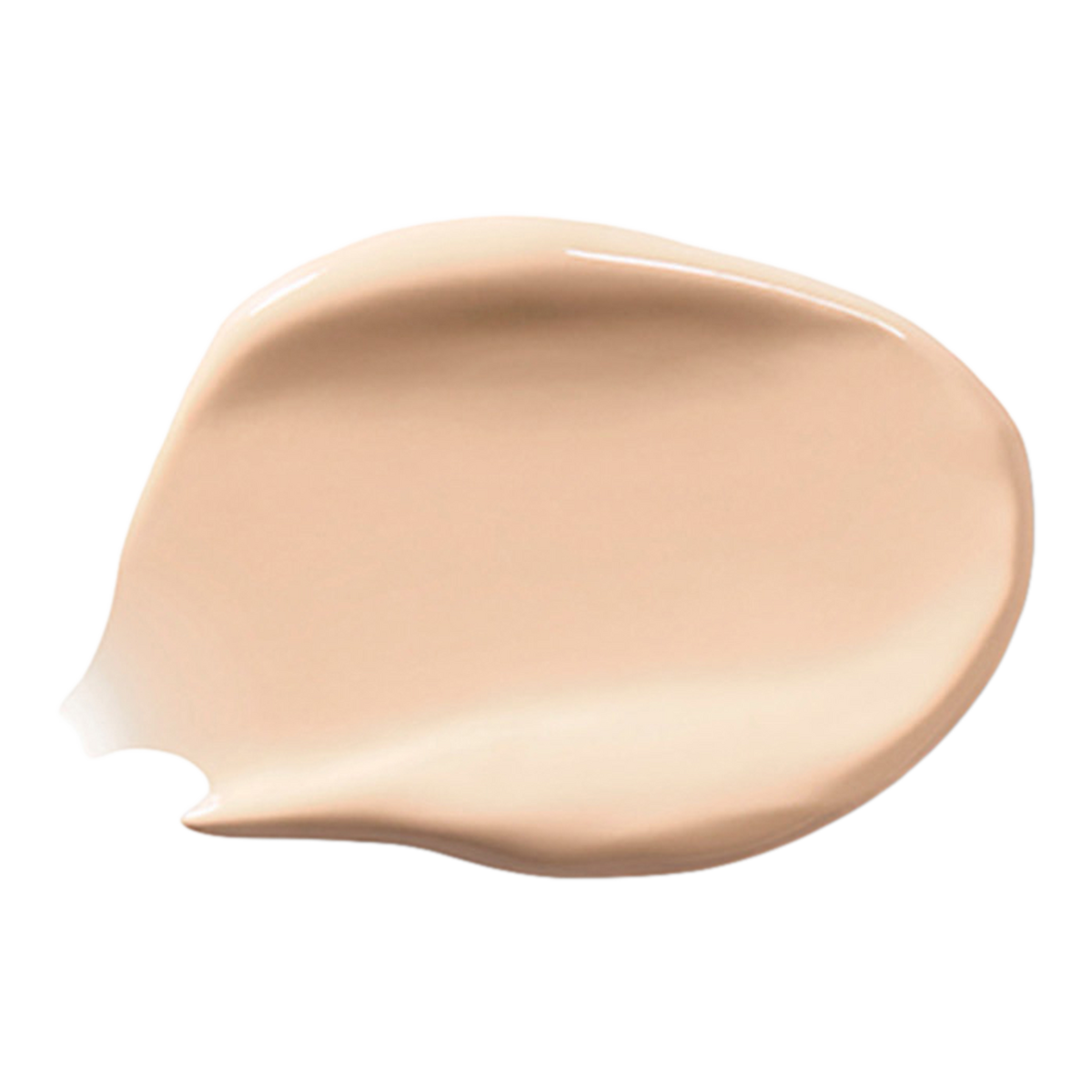Vanish Airbrush Concealer - Bisque 1.8