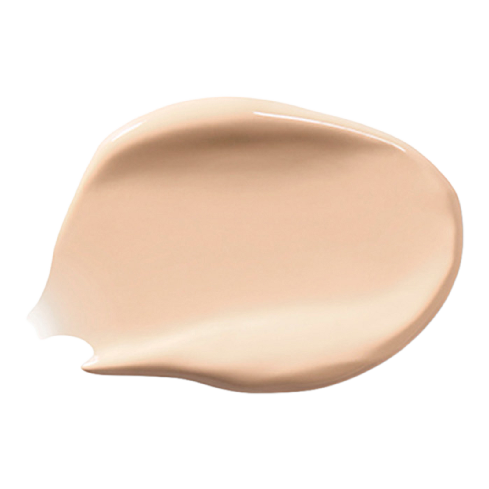 Vanish Airbrush Concealer - Bisque 1.8