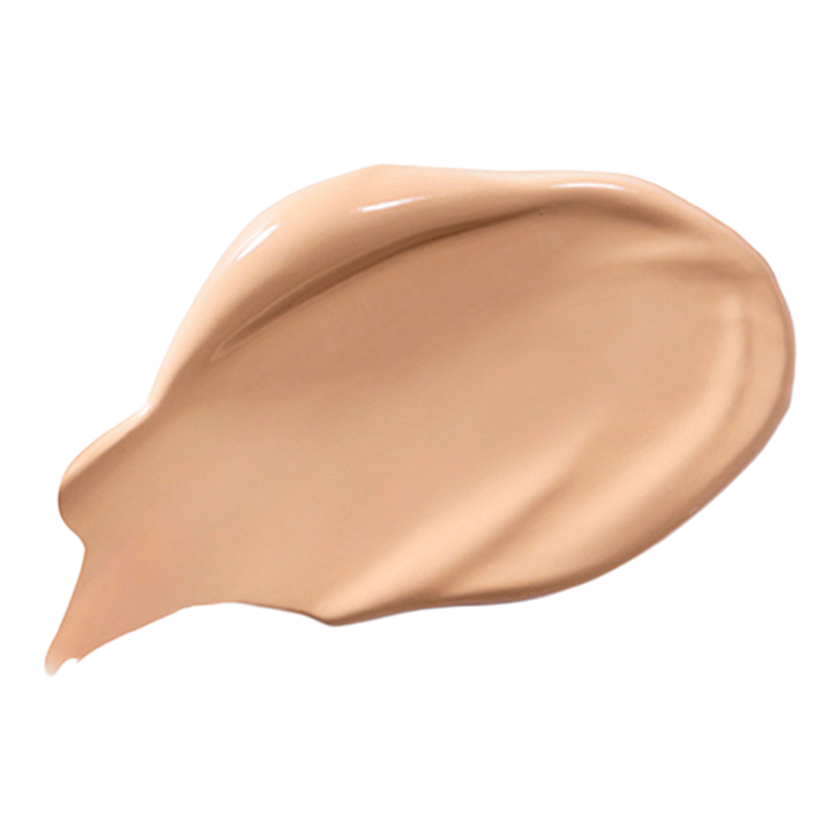 Vanish Airbrush Concealer - Drift 3.8