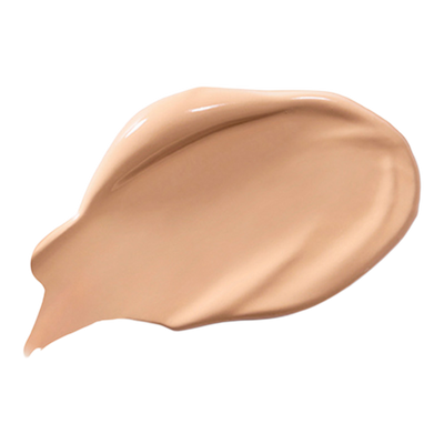 Vanish Airbrush Concealer