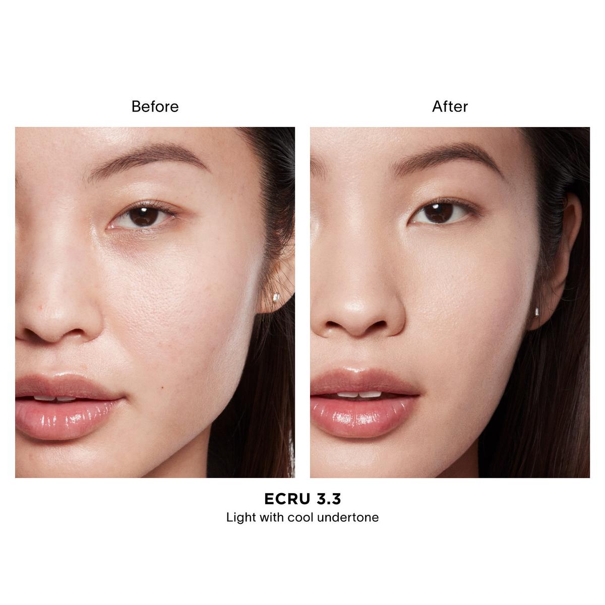Vanish Airbrush Concealer - Ecru 3.3