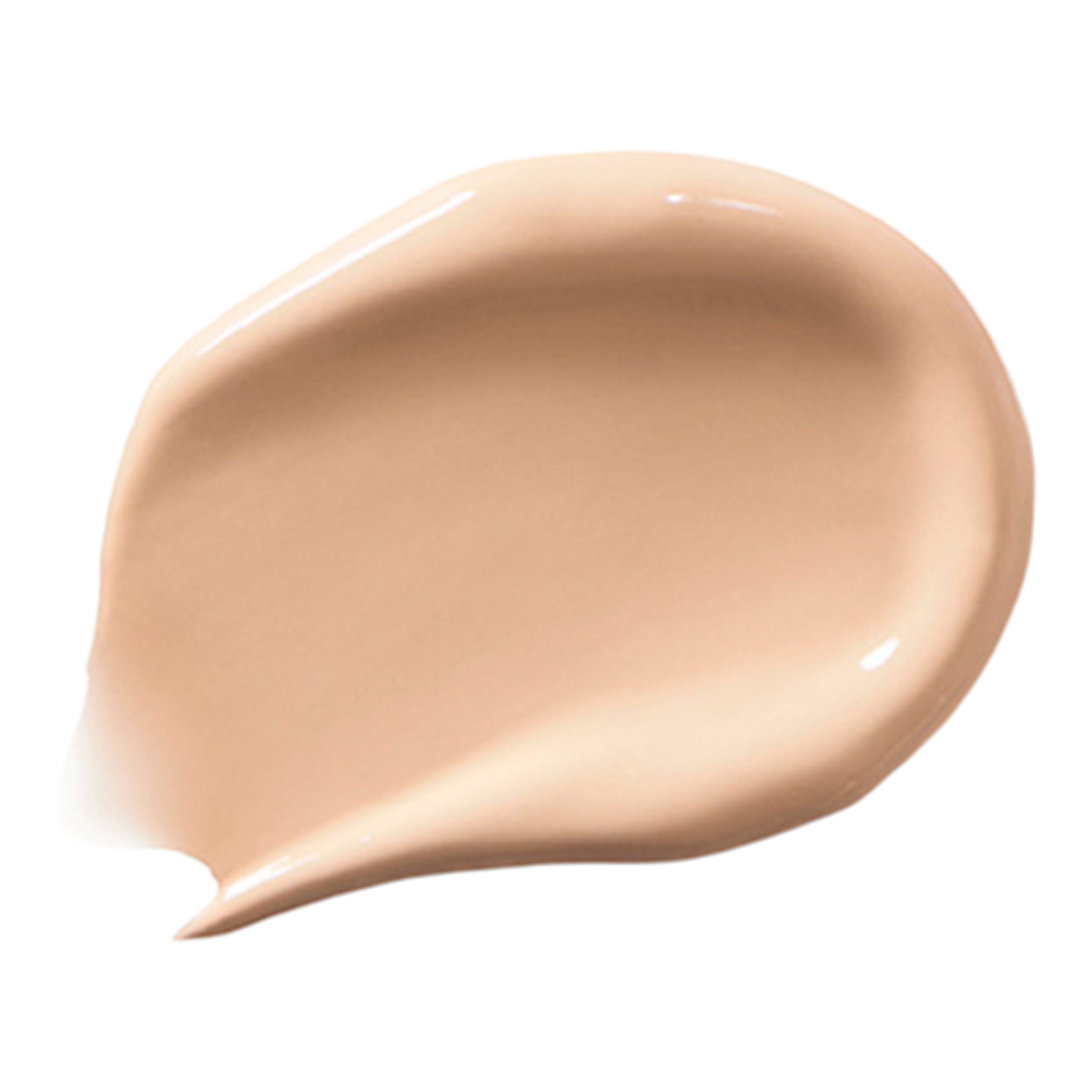 Vanish Airbrush Concealer - Ecru 3.3