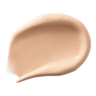 Vanish Airbrush Concealer