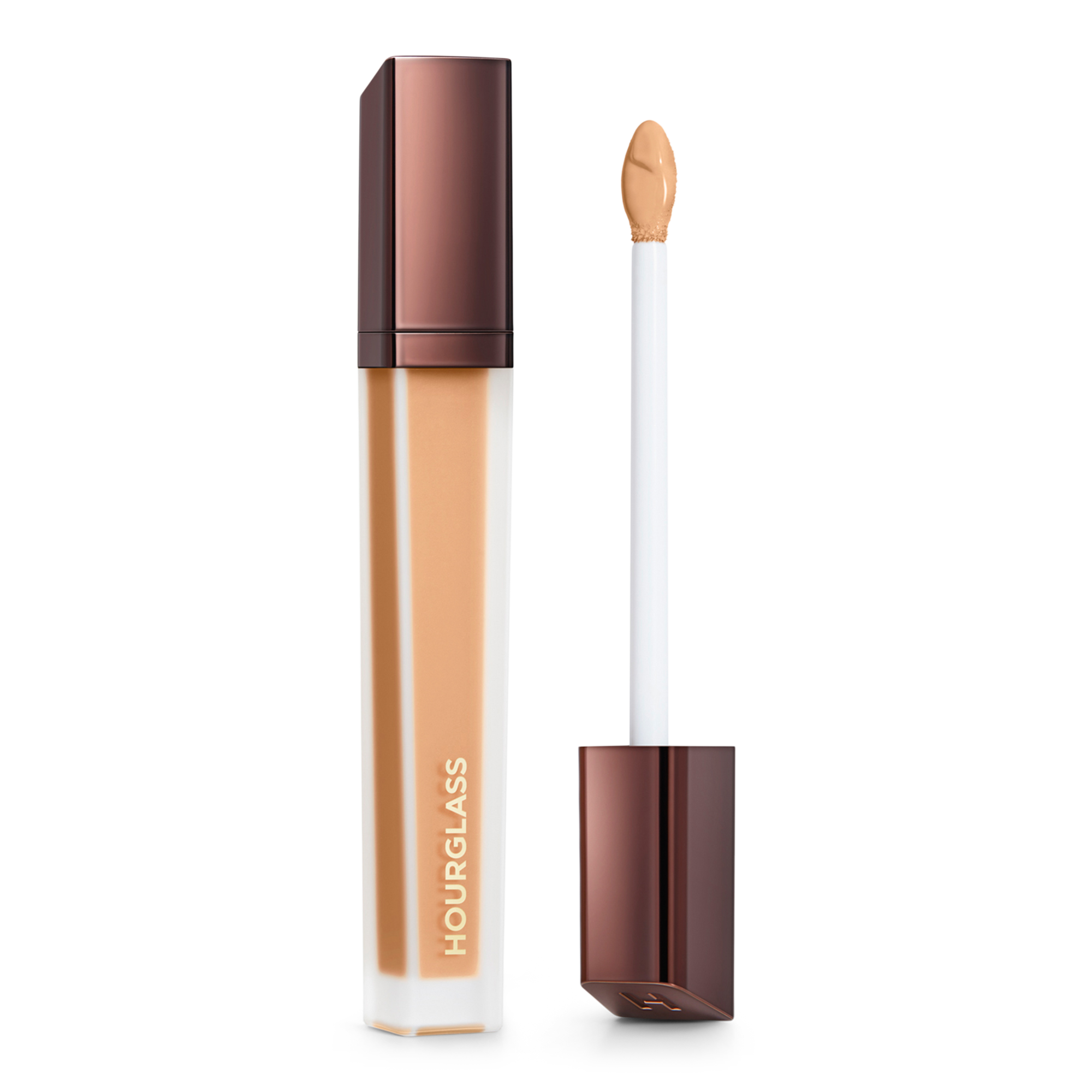 HOURGLASS Vanish Airbrush Concealer #1