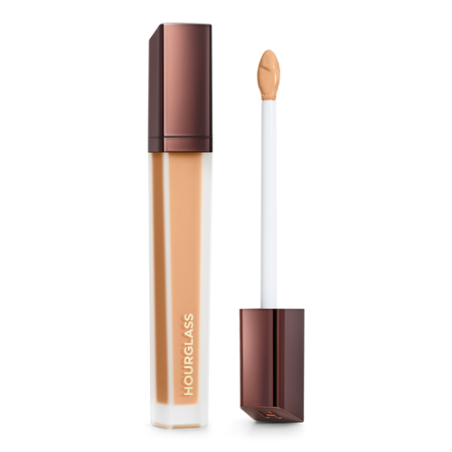 Vanish Airbrush Concealer - Khaki 6.25