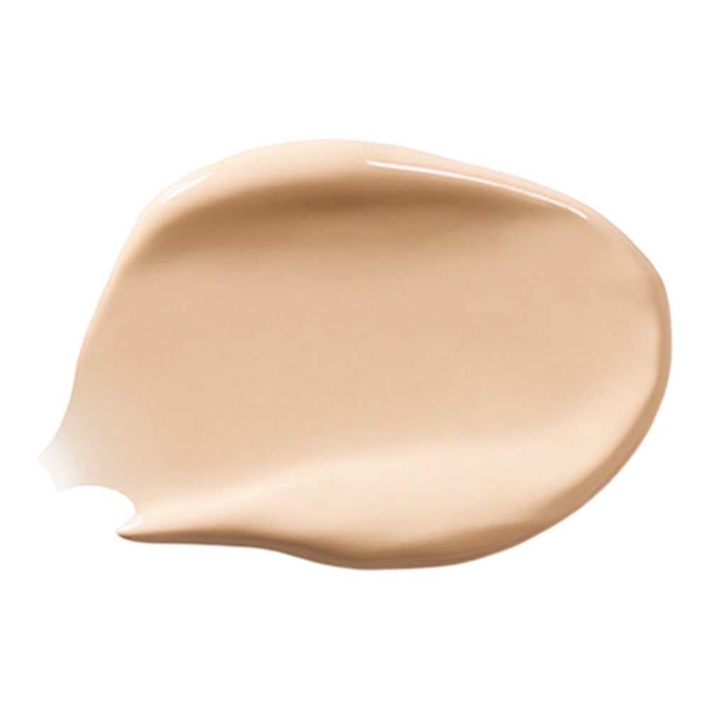 Vanish Airbrush Concealer - Sand 1.45