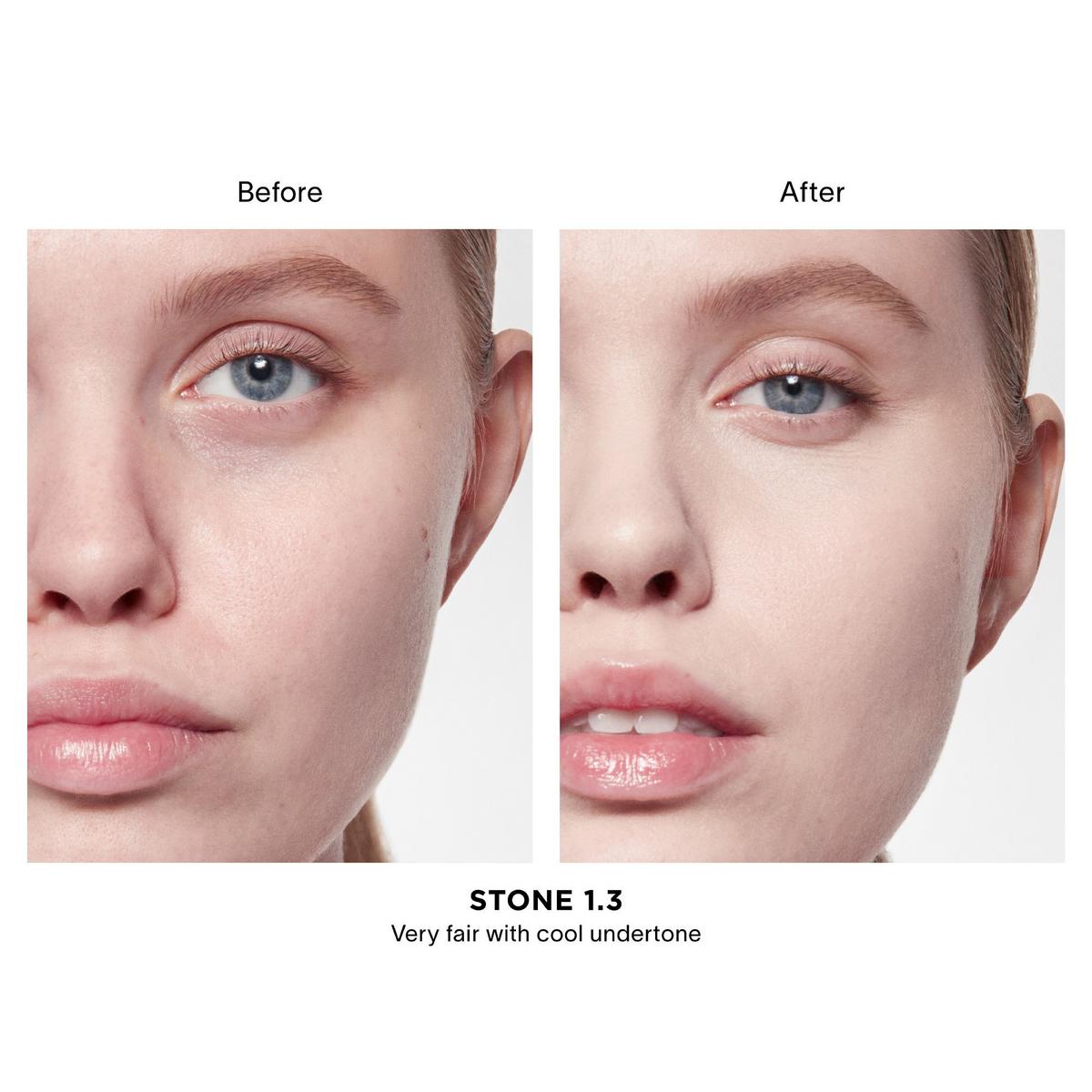 Vanish Airbrush Concealer - Stone 1.3