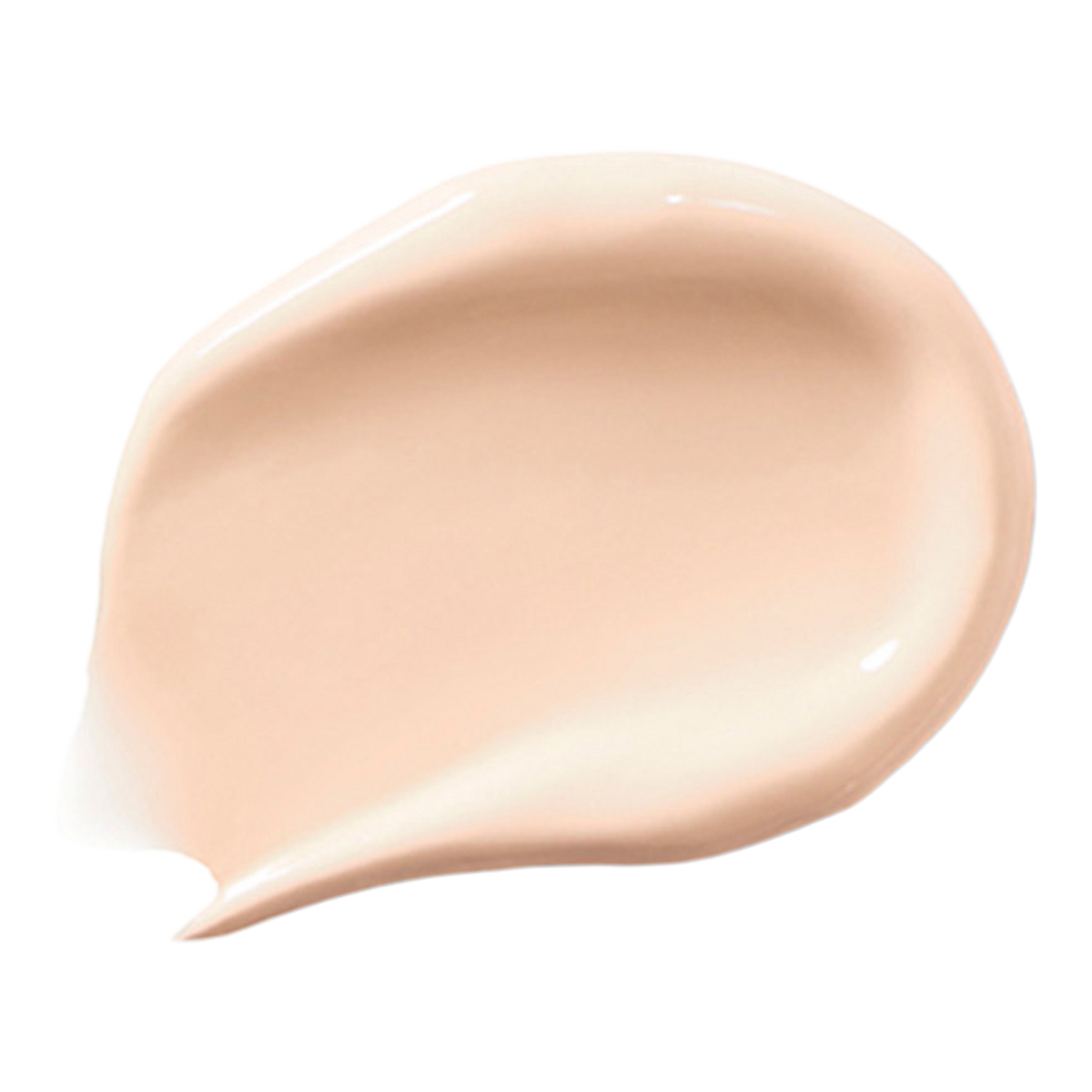 Vanish Airbrush Concealer - Stone 1.3