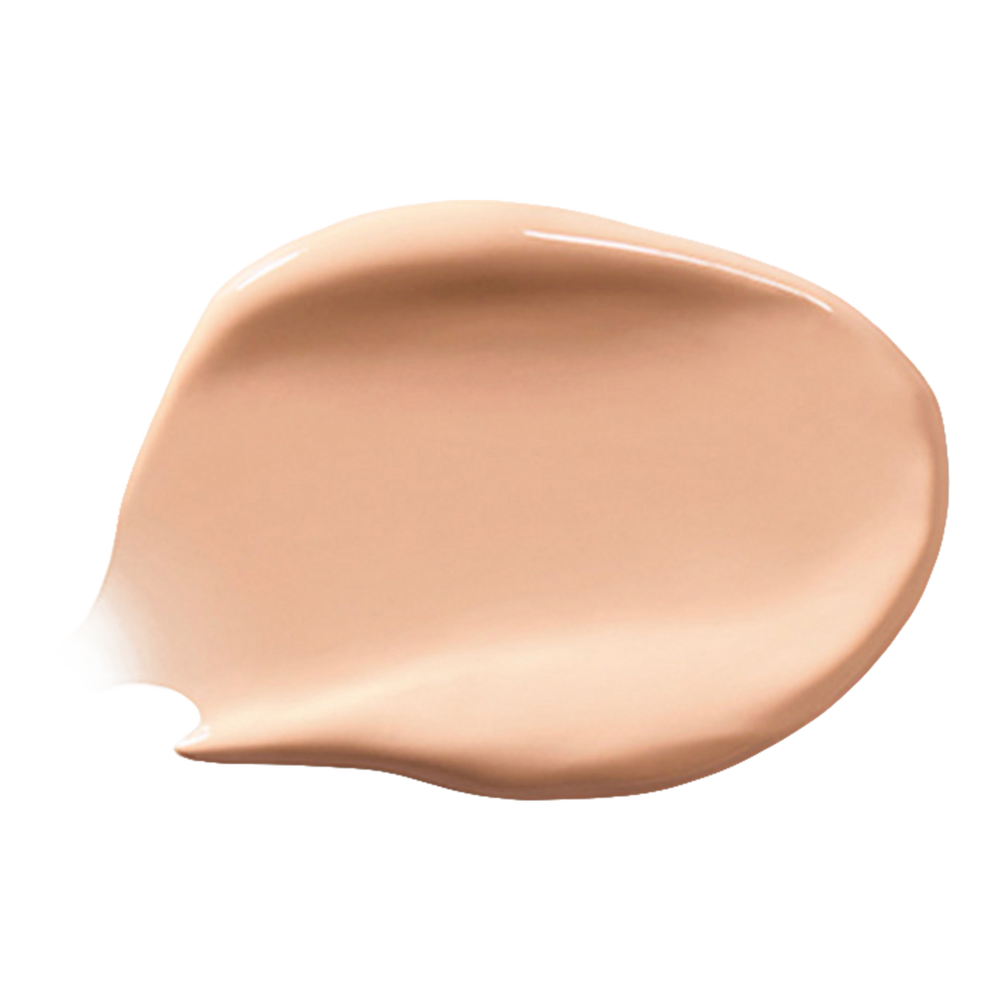 Vanish Airbrush Concealer - Willow 2.3