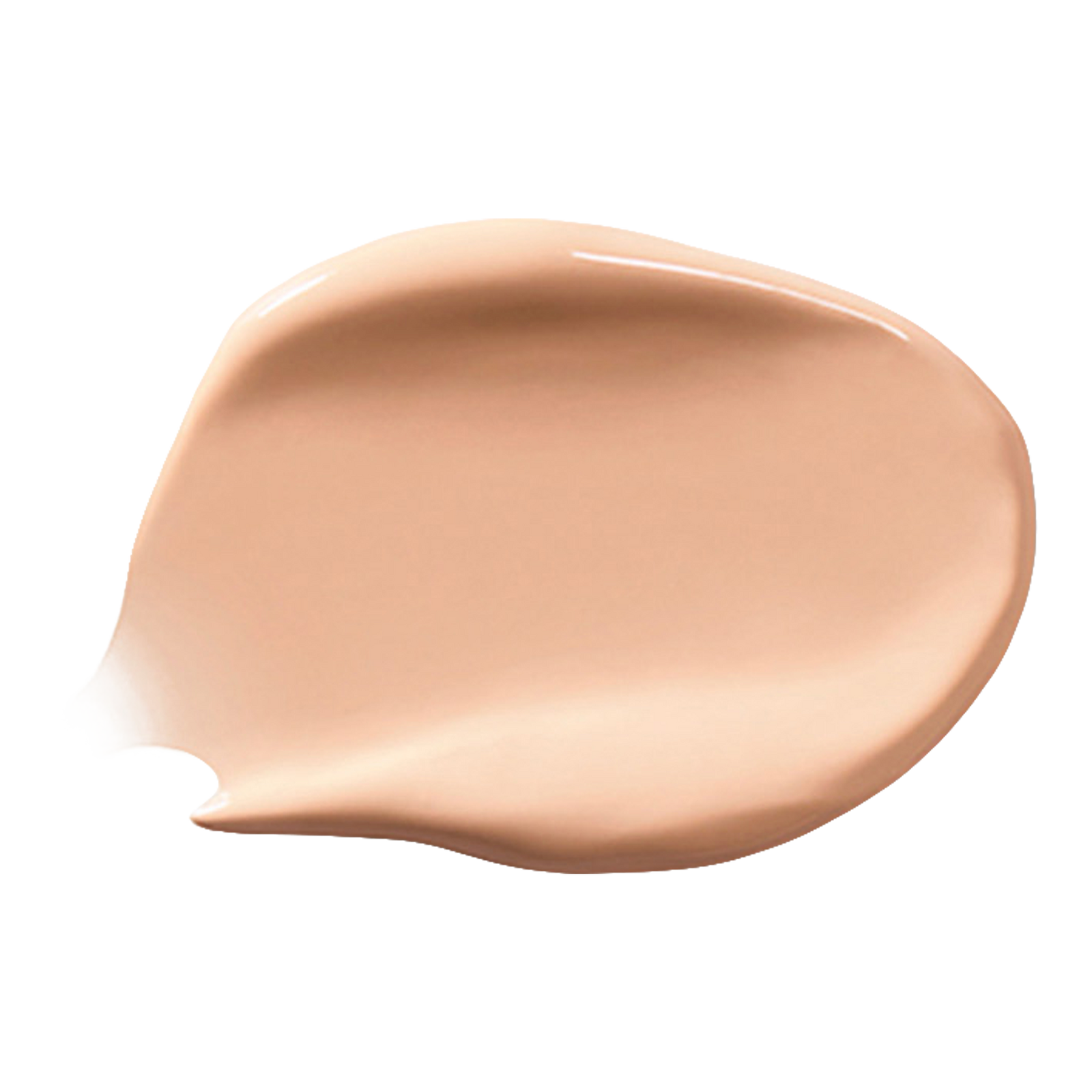 Vanish Airbrush Concealer - Willow 2.3