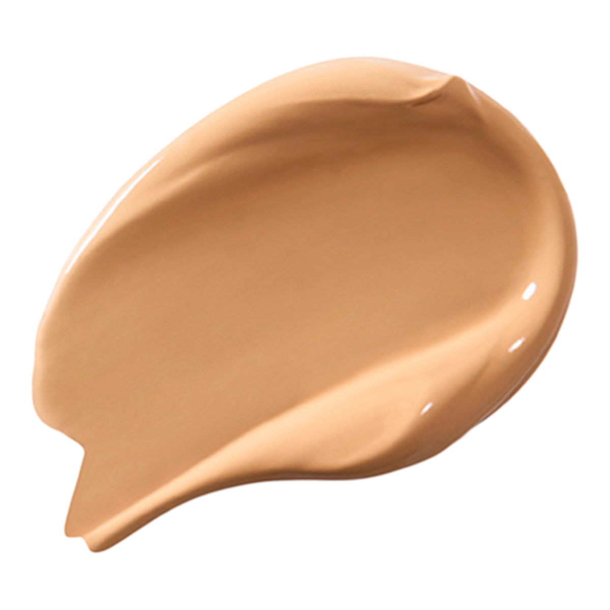 Travel Size Vanish Airbrush Concealer - Khaki 6.25