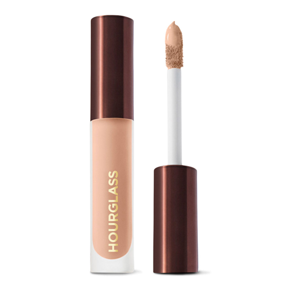 Hourglass Travel Size Vanish Airbrush Concealer - Suede 6.6
