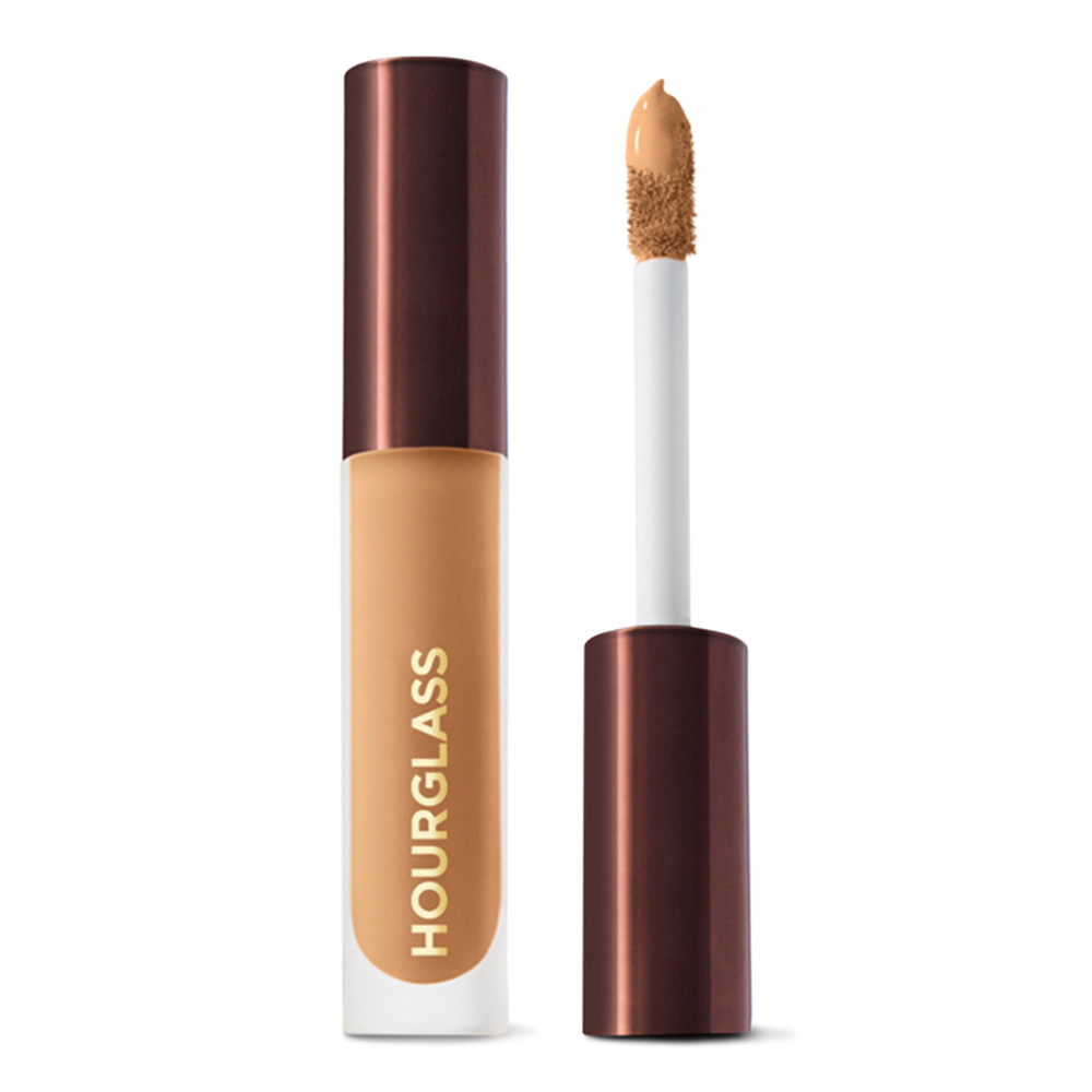Hourglass Travel Size Vanish Airbrush Concealer - Valley 8.25