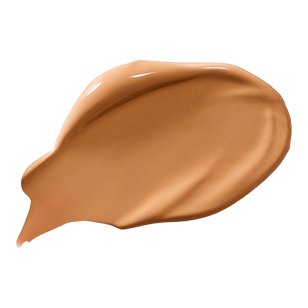 Travel Size Vanish Airbrush Concealer - Valley 8.25