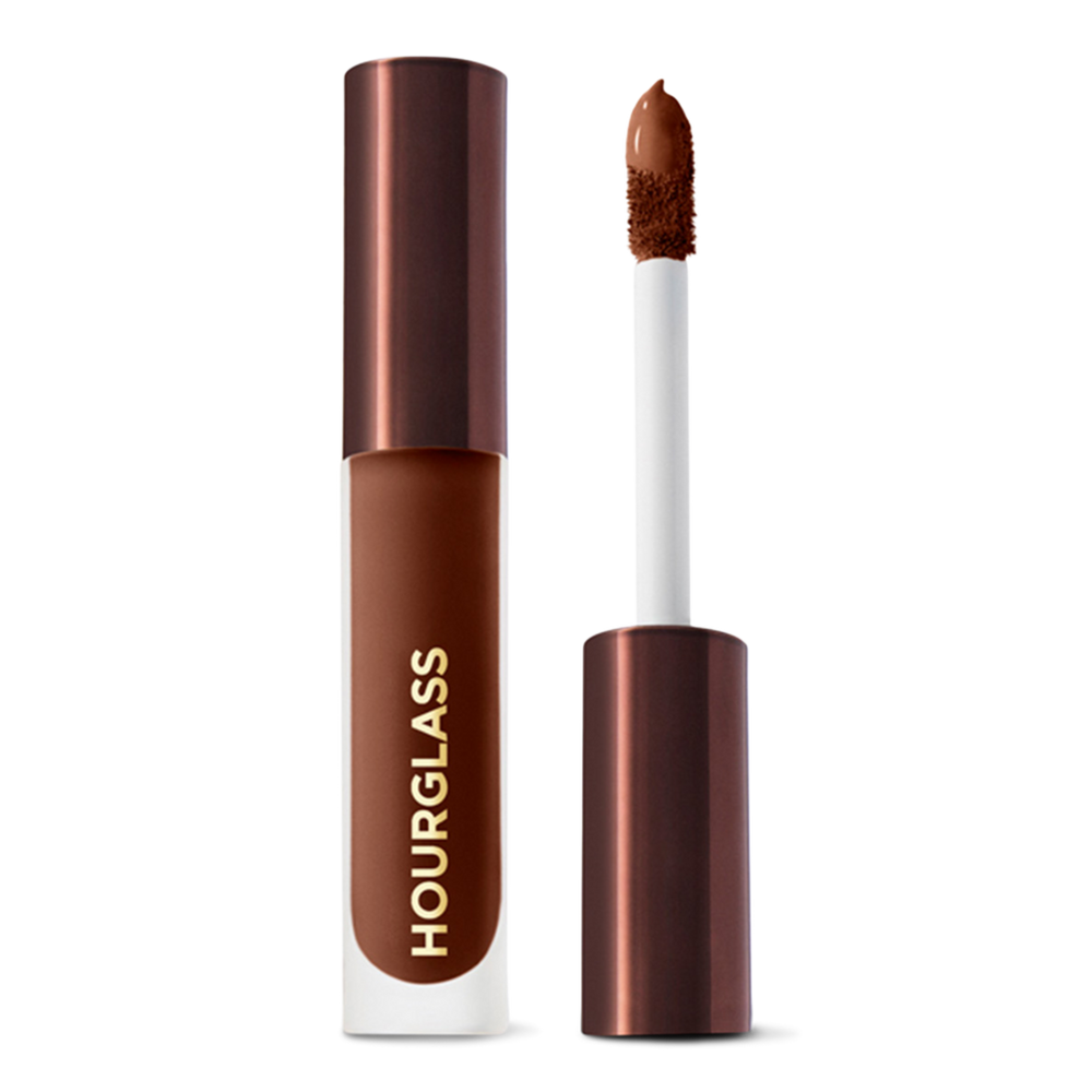 Hourglass Travel Size Vanish Airbrush Concealer - Anise 11.5