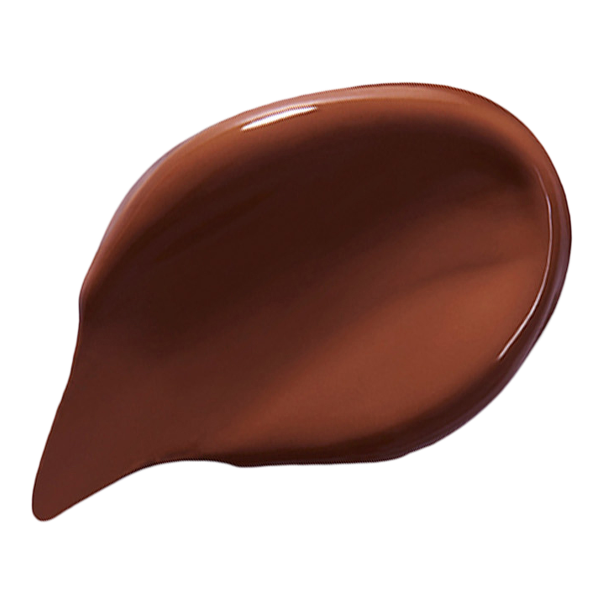 Консилер Hourglass Vanish Airbrush, дорожный размер, цвет: Anise 11.5 — фото 2