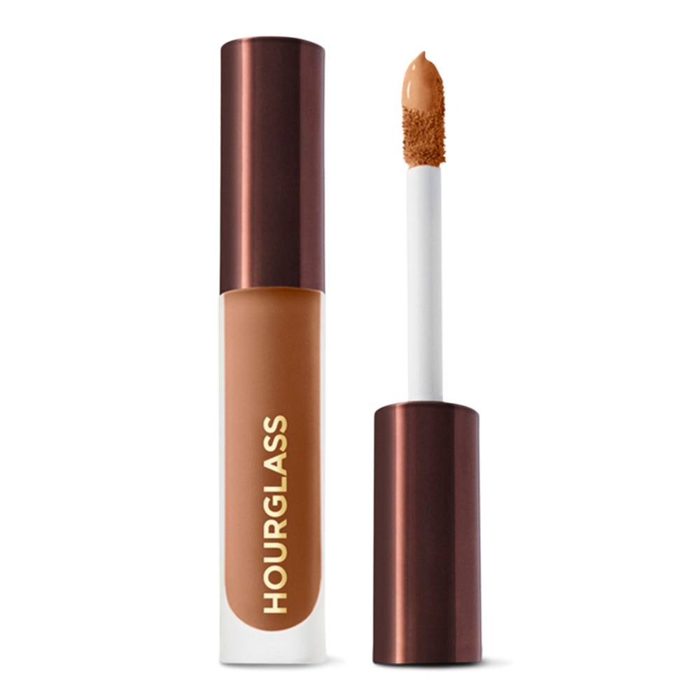 Hourglass Travel Size Vanish Airbrush Concealer - Brandy 10