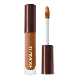 HOURGLASS Travel Size Vanish Airbrush Concealer